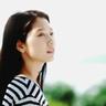 fnaf 4 online Dengan banyak penggemar Korea yang menonton, ekspresi Lin Xiaojun sebagai pemain Tiongkok terlihat rumit